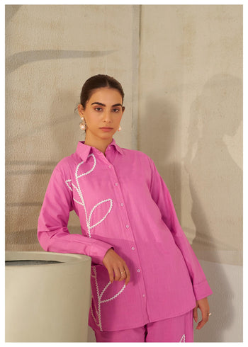 Kurti Set Collection