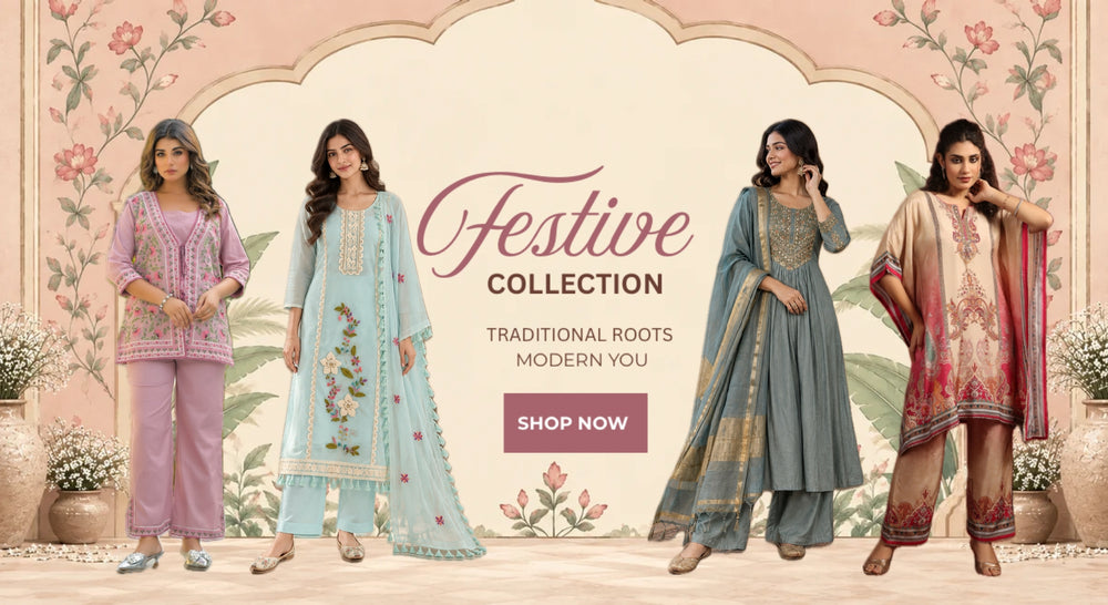 Mehryaa Mobile Banner